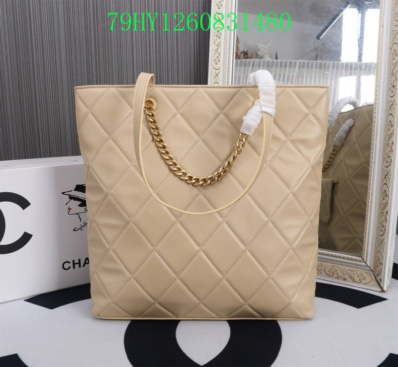 Glami - CHL Bags - 003