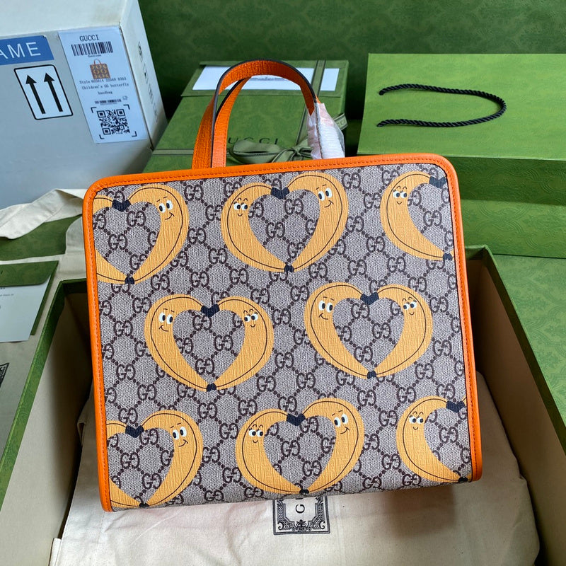 Glami-is - Guki Lady Bags - 1153