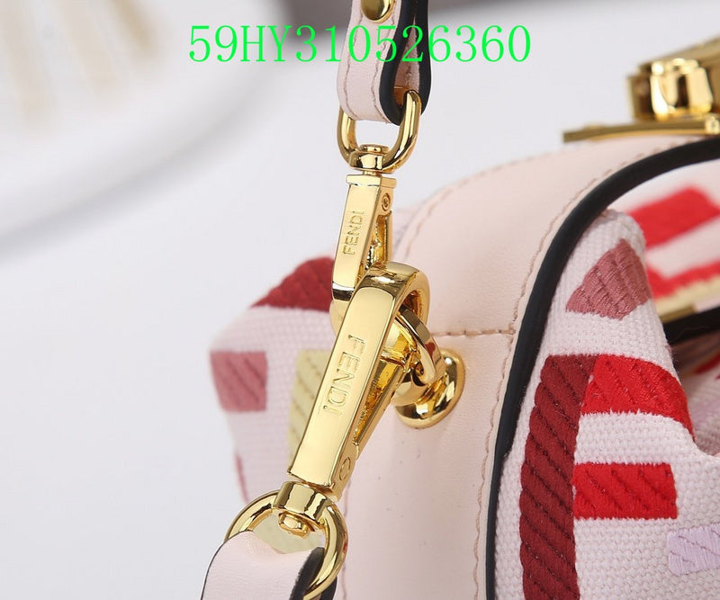 Glami - FDE Bags - 3050