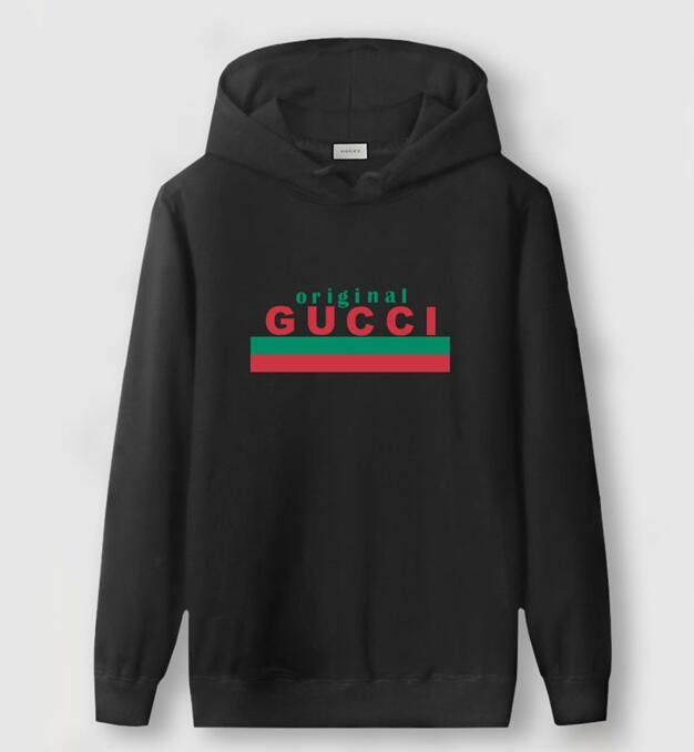 SAMC - GUKI Clothes - 325