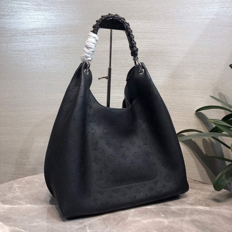 Satchel Bags - VL Bags - 4549