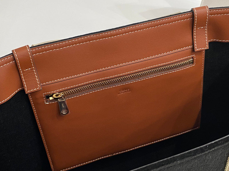 Glamy - CLE Bags - 744