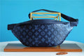 Glami Fashion Lu-Vi bags - 10339
