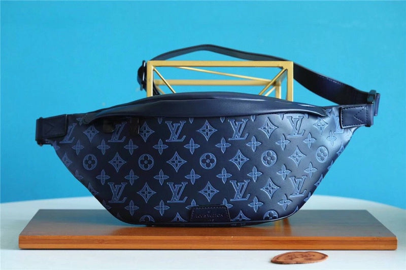 Glami Fashion Lu-Vi bags - 10339