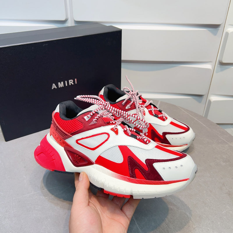 Glami - AMIR Men Shoes - 382
