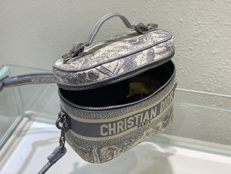 Glami-i - DOR Lady Bags - 197