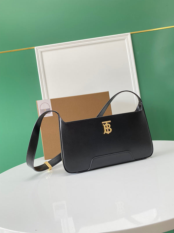 Glamy - BOR Bags - 634