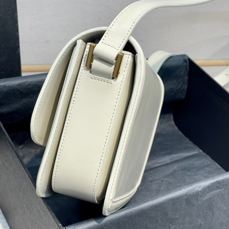 Glamy - YLS Bags - 076
