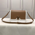 BBR Bags - Glami - 520