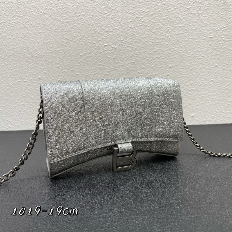 Glami-i BG Bags - 184