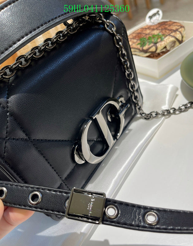 Glami - DOR Bags - 1049
