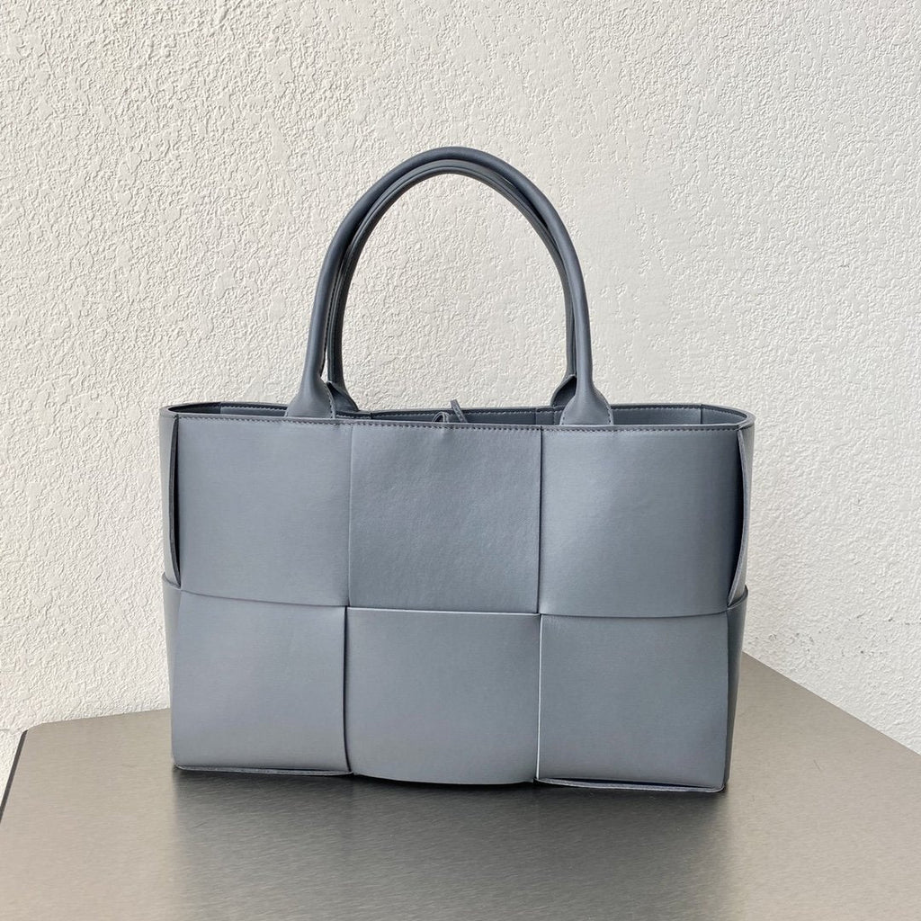 GLAMI Arco Tote Bag For Women 16.14in/41cm