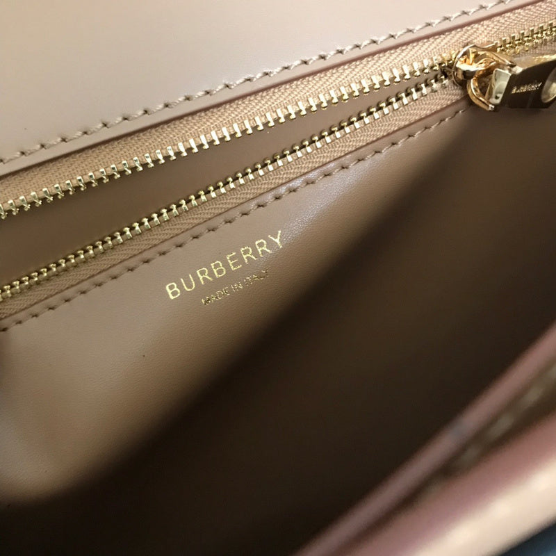 BBR Bags - Glami - 521