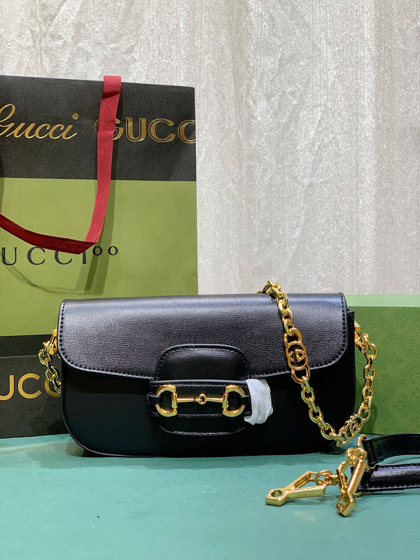 Satchel Bags - GCI Bags - 1713