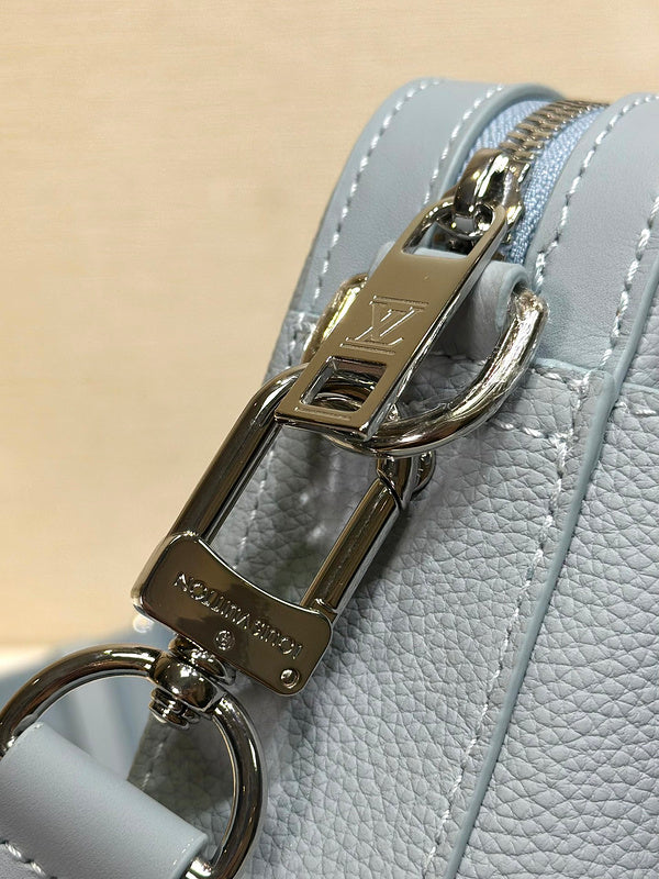 Glamy - LOV Bags - 454