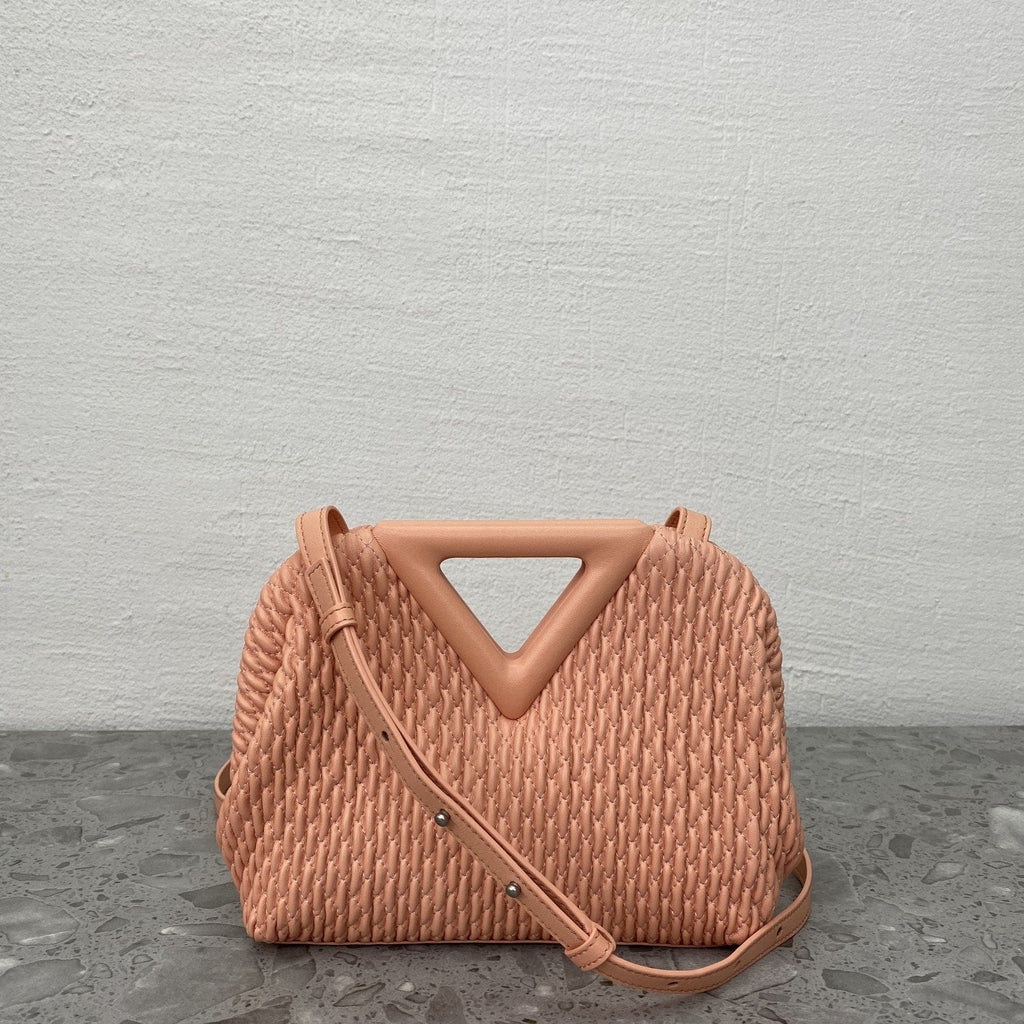 GLAMI Point Orange, For Women, WomenÃƒÂ¢Ã¢â€šÂ¬Ã¢â€žÂ¢s Bags 9.4in/24cm