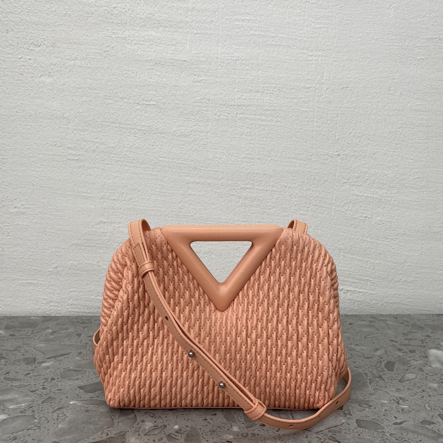 GLAMI Point Orange, For Women, WomenÃƒÂ¢Ã¢â€šÂ¬Ã¢â€žÂ¢s Bags 9.4in/24cm