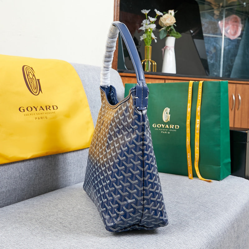 Glamy - GYO Bags - 1281