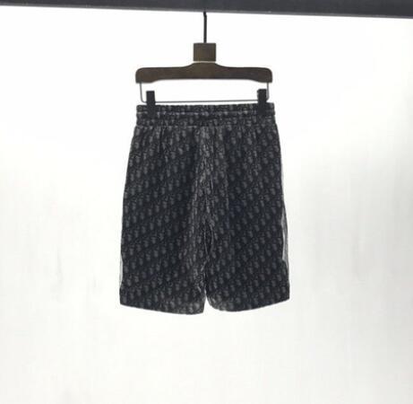 SAMCC - DOR Clothes - 186