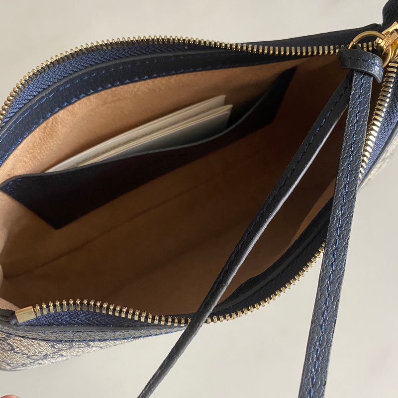 Satchel Bags - GCI Bags - 1584