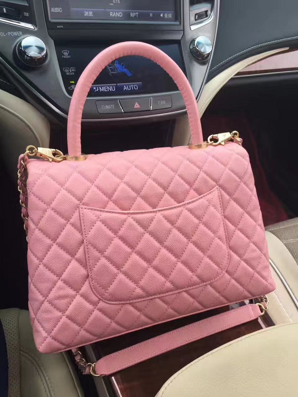 Glami-i - CHL Lady Bags - 596