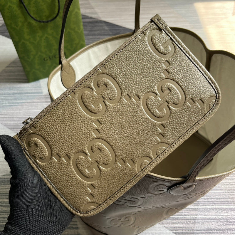ELE - GG Bags - 434
