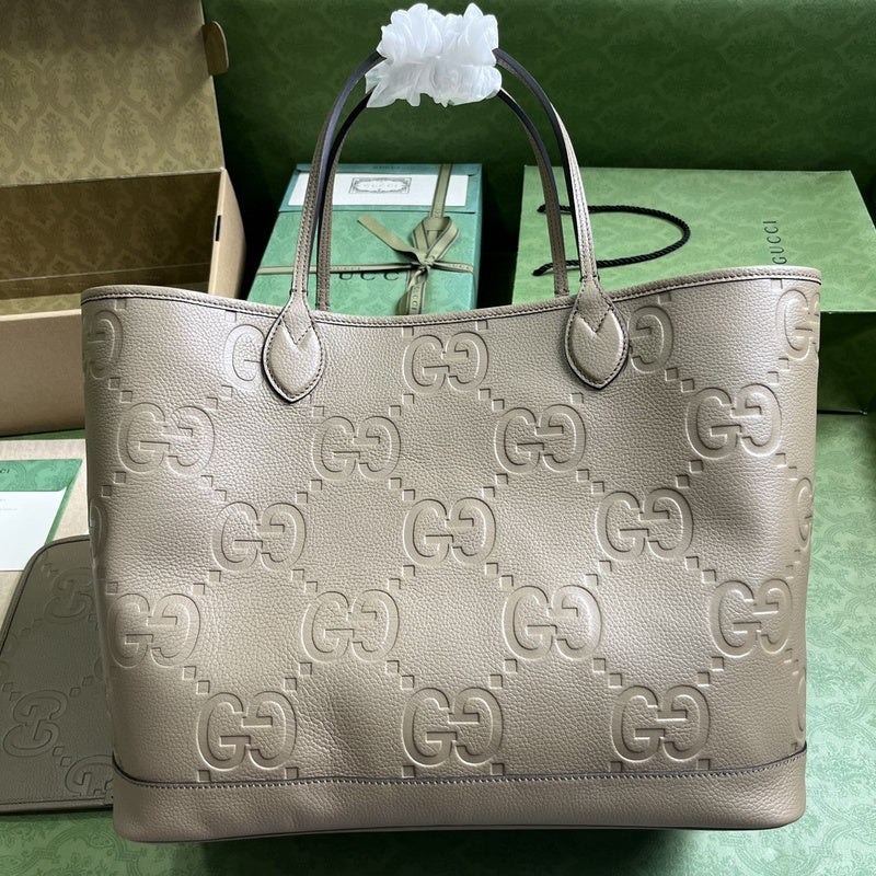 Glami-i GUKI Women Bags - 209