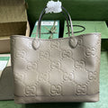 Glami-i GUKI Women Bags - 209