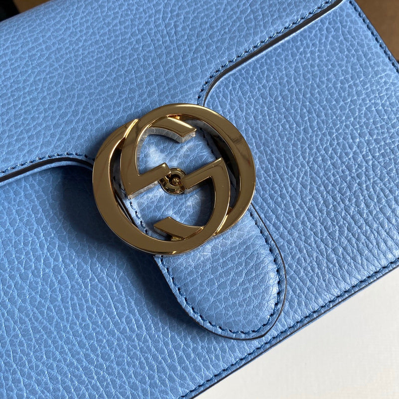 Glami - Glami Bags - 2143
