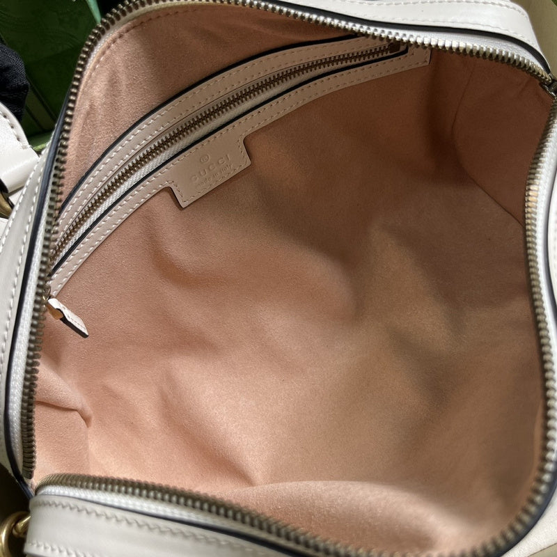 Glami-i GUKI Women Bags - 407