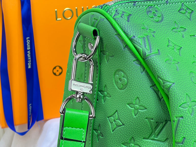 Satchel Bags - VL Bags - 2179