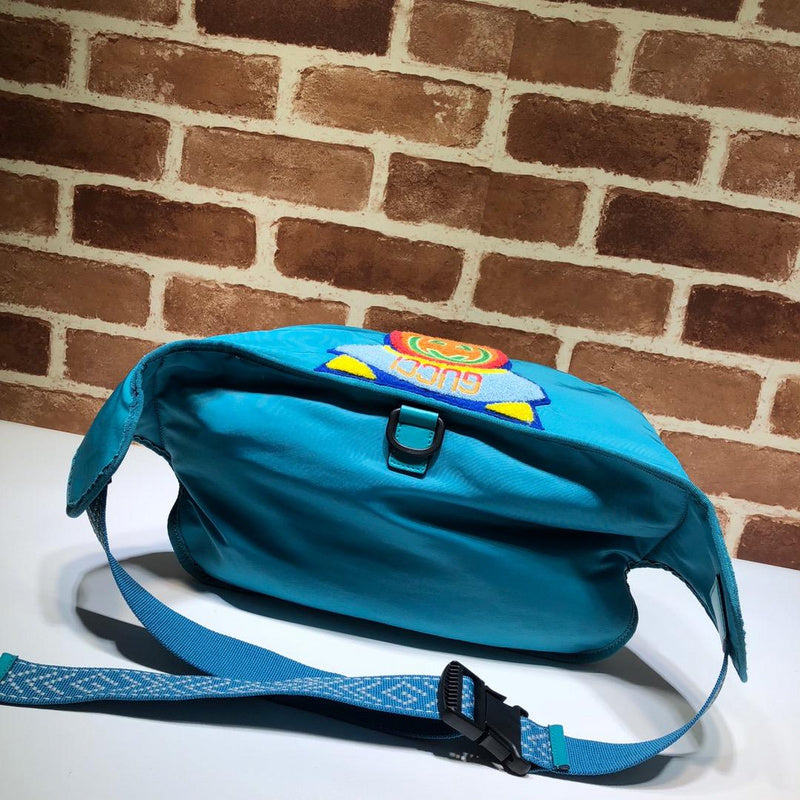 GlamI - GCI Bags - 1245