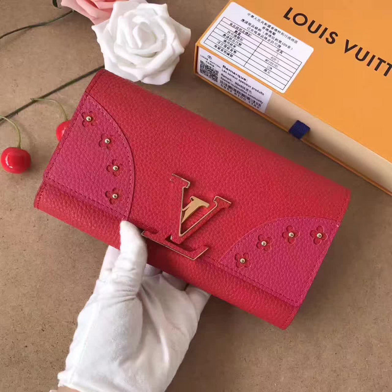 Satchel Bags - VL Bags - 4206