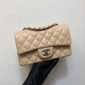 Satchel Bags - CHL Bags - 4140