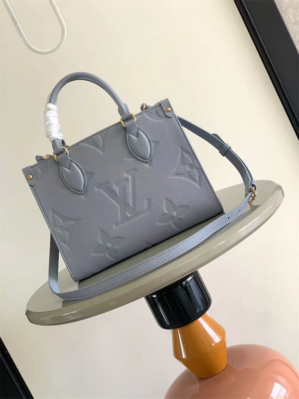 Glami - LOV Bags - 177