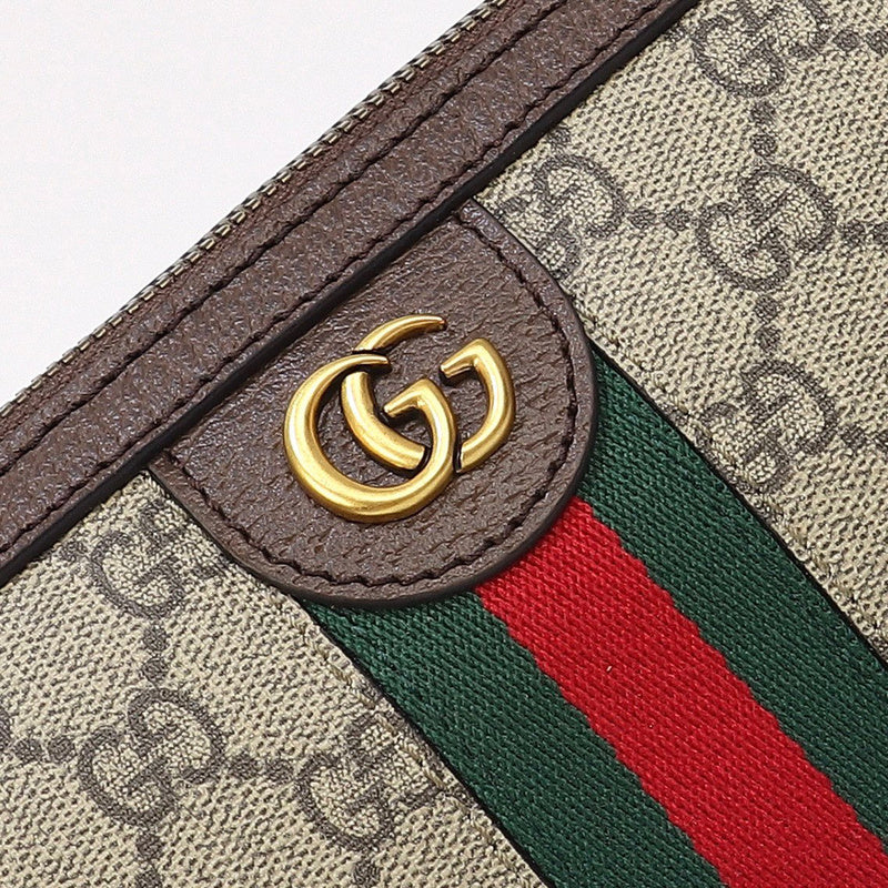 Glami-i GUKI Women Bags - 264