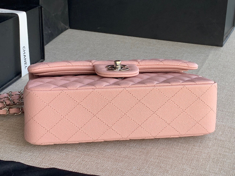 Glami - CHL Bags - 064