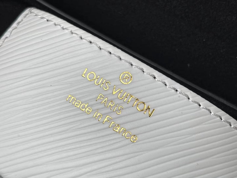 Glami Fashion Lu-Vi Bags - 16655