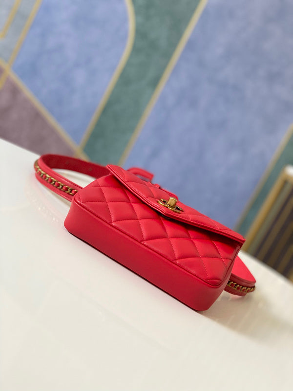 Glami - CHL Bags - 294