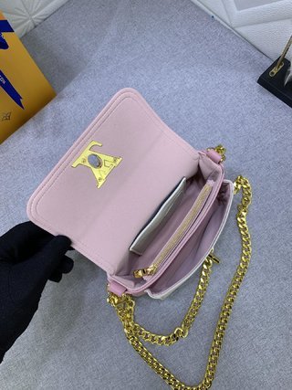 Satchel Bags - VL Bags - 2093