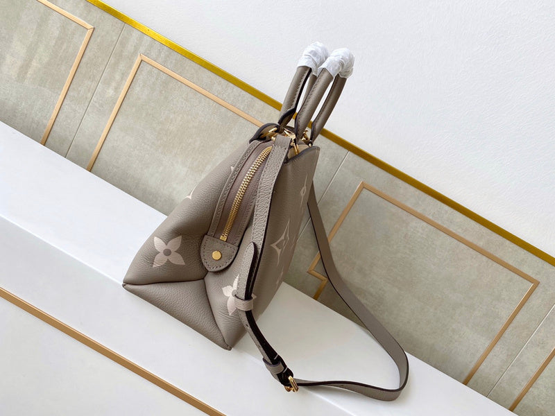 Glami Fashion Lu-Vi bags - 17404