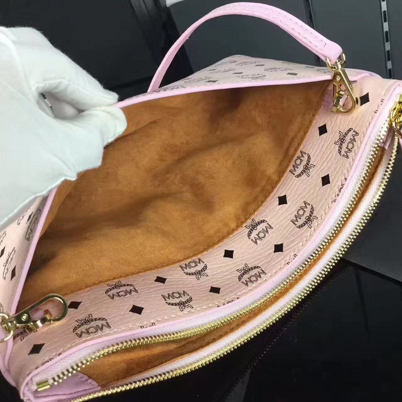 Glami-i - MQM Bags - 062