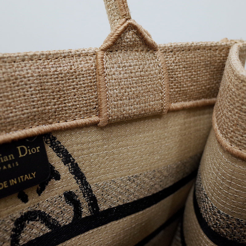 Glami-i - DOR Lady Bags - 315