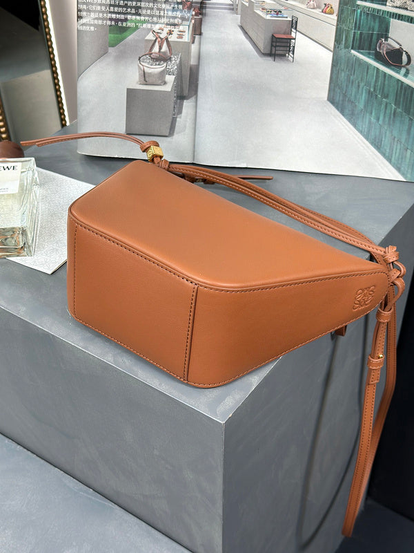 Glamy - LWO Bags - 060