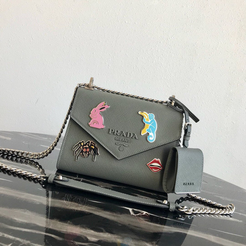 Glami - PD Bags - 074