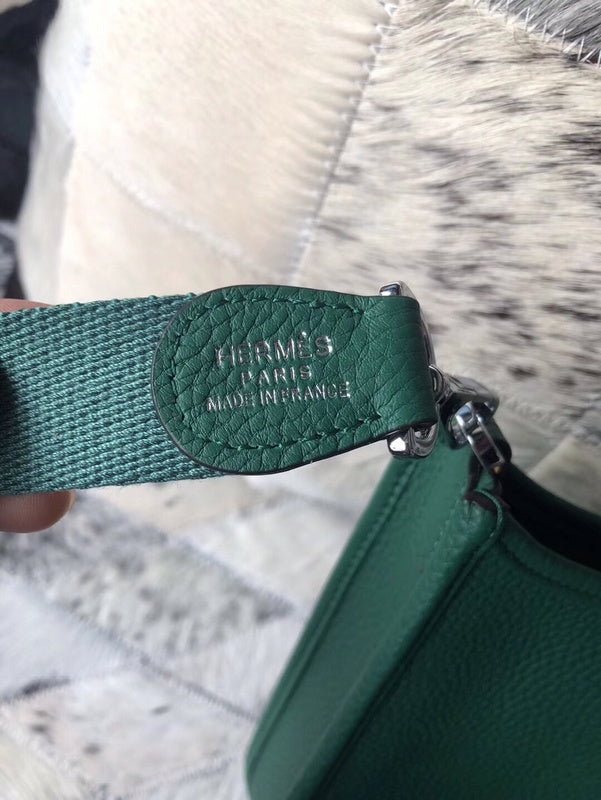 Glamy - HMS Bags - 1414