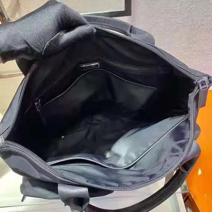 Satchel Bags - PDA Bags - 1676