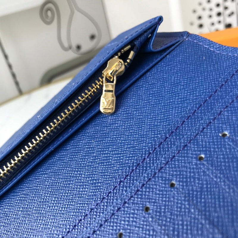 GlamI Lu-Vi bags - 3486