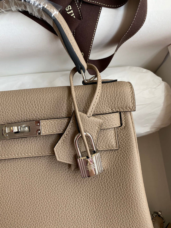 Glamy - HMS Bags - 919