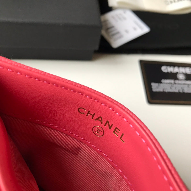 Satchel Bags - CHL Bags - 6271
